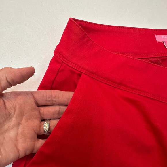 Isaac Mizrahi - Picture 4 of 11